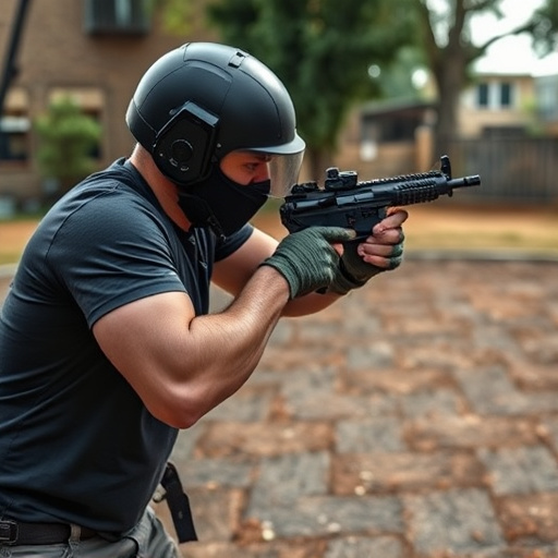 non-lethal-self-defense-640x480-12191912.jpeg