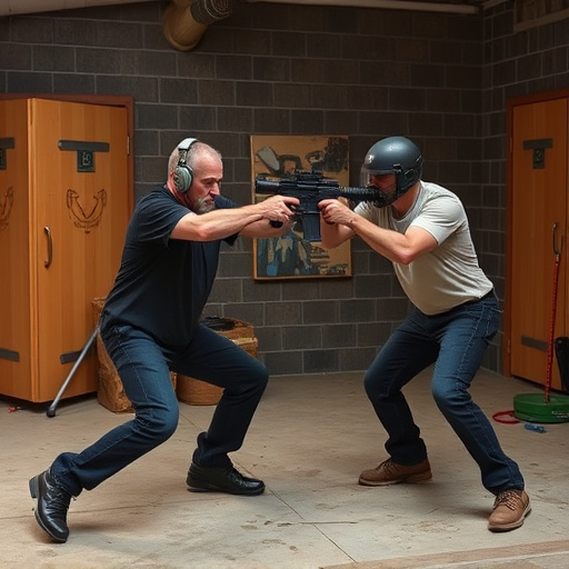 non-lethal-self-defense-640x480-12193283.jpeg