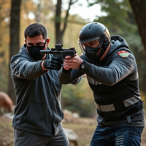 non-lethal-self-defense-640x480-12224888.jpeg