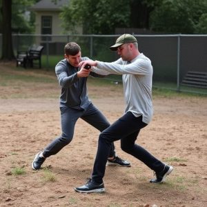non-lethal-self-defense-640x480-12242890.jpeg