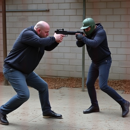 non-lethal-self-defense-640x480-12307613.jpeg