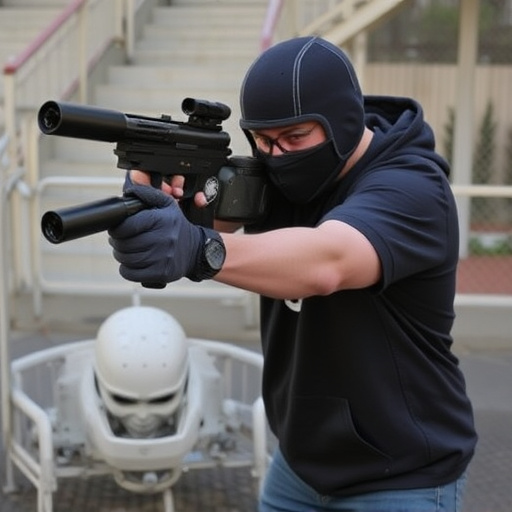 non-lethal-self-defense-640x480-12333025.jpeg