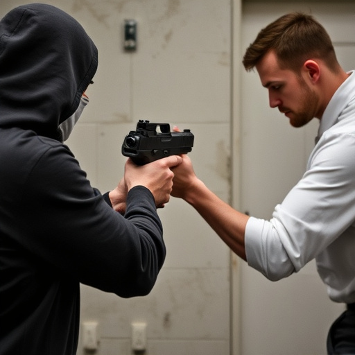 non-lethal-self-defense-640x480-12365149.jpeg