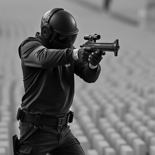 non-lethal-self-defense-640x480-12404228.jpeg
