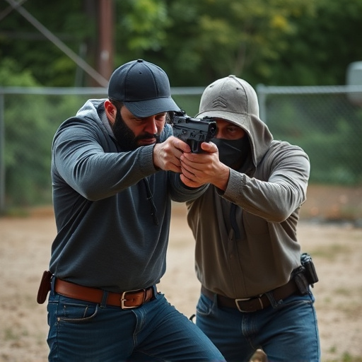non-lethal-self-defense-640x480-12541713.jpeg