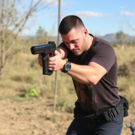 non-lethal-self-defense-640x480-12546630.jpeg