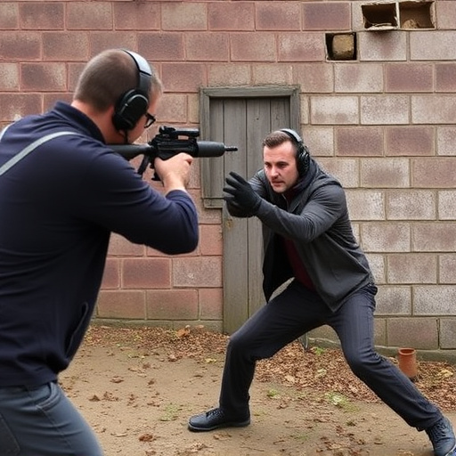 non-lethal-self-defense-640x480-12600713.jpeg