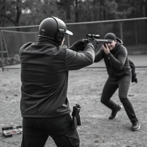 non-lethal-self-defense-640x480-12641682.jpeg