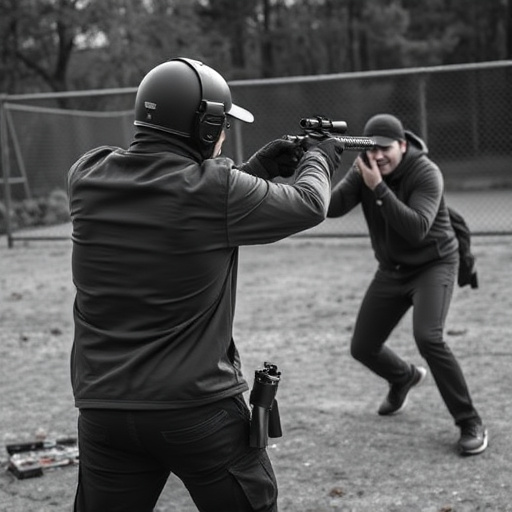 non-lethal-self-defense-640x480-12641682.jpeg