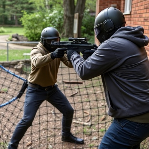 non-lethal-self-defense-640x480-12654852.jpeg