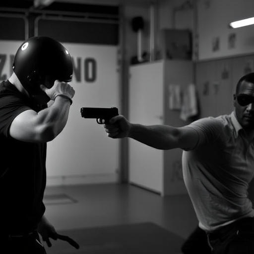 non-lethal-self-defense-640x480-12747341.jpeg