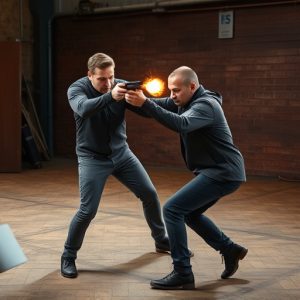 non-lethal-self-defense-640x480-12788868.jpeg