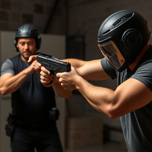 non-lethal-self-defense-640x480-12872028.jpeg