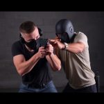 Top Stun Guns for Seniors: Safety Meets Ease of Use