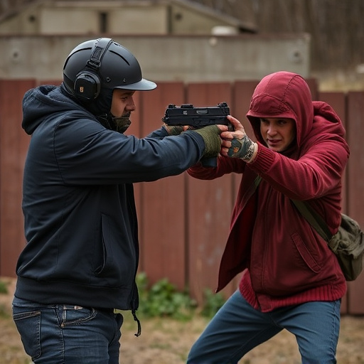 non-lethal-self-defense-640x480-13193495.jpeg
