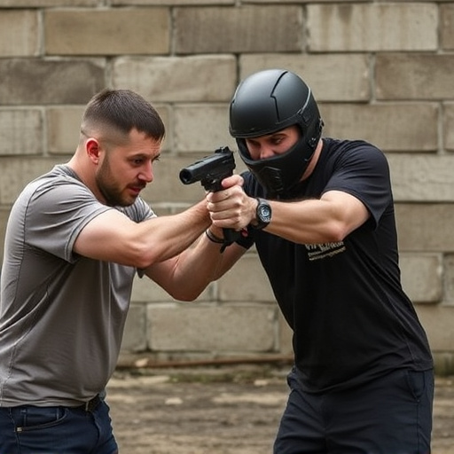 non-lethal-self-defense-640x480-1320285.jpeg
