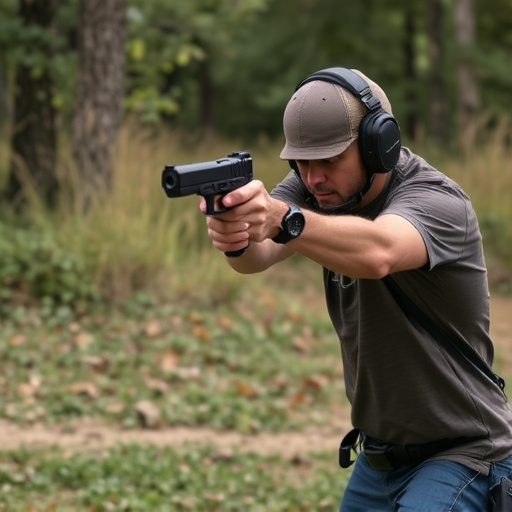 non-lethal-self-defense-640x480-13427992.jpeg