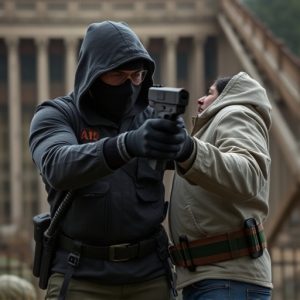 non-lethal-self-defense-640x480-13484401.jpeg