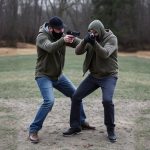Compact Stun Guns with Flashlight: A Legal, Safe, and Informed Guide