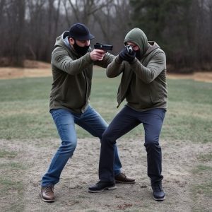 non-lethal-self-defense-640x480-13502737.jpeg