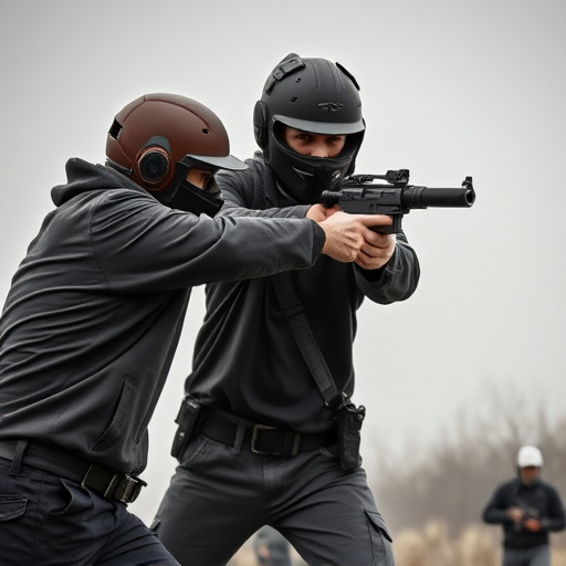 non-lethal-self-defense-640x480-13568022.jpeg