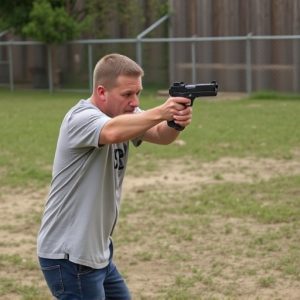 non-lethal-self-defense-640x480-13579052.jpeg