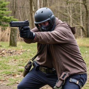 non-lethal-self-defense-640x480-138538.jpeg