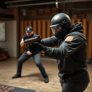 non-lethal-self-defense-640x480-14017698.jpeg