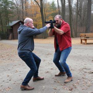 non-lethal-self-defense-640x480-14039430.jpeg