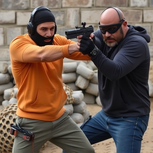 non-lethal-self-defense-640x480-14063678.jpeg