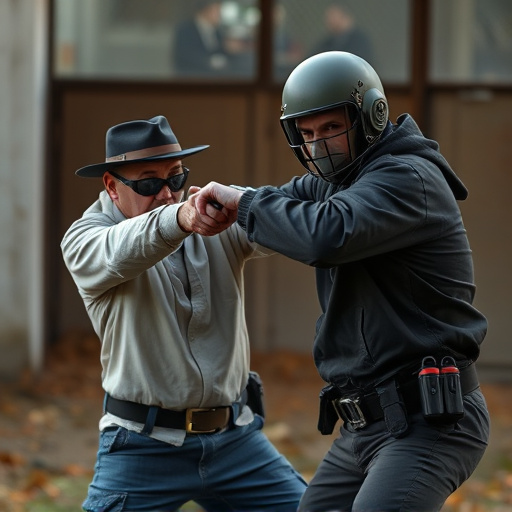 non-lethal-self-defense-640x480-14281563.jpeg