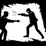 Unveiling Safety Limits: Voltage Range in Stun Guns’ Neuromuscular Effects