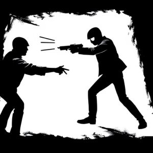 non-lethal-self-defense-640x480-14564155.jpeg
