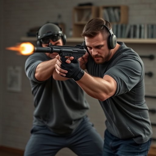 non-lethal-self-defense-640x480-14628334.jpeg