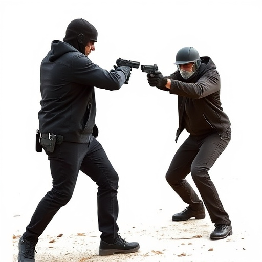 non-lethal-self-defense-640x480-14674865.jpeg