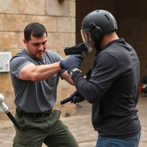 non-lethal-self-defense-640x480-14685303.jpeg
