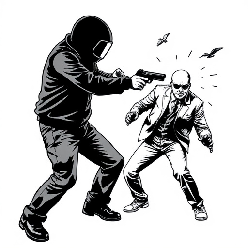 non-lethal-self-defense-640x480-14696840.jpeg