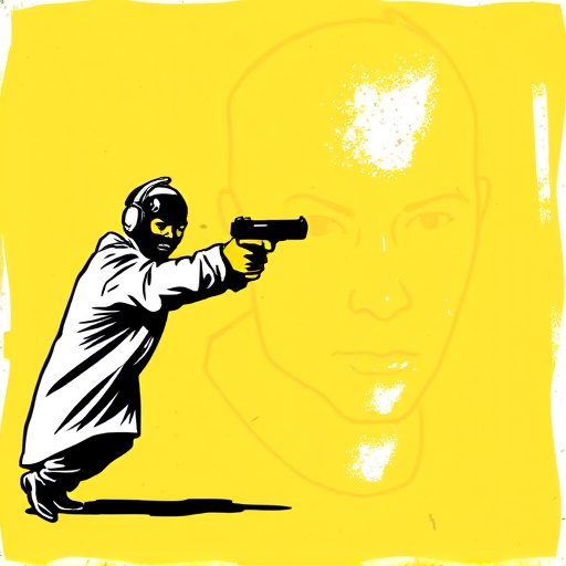 non-lethal-self-defense-640x480-14747141.jpeg