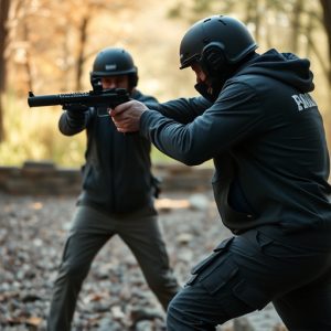 non-lethal-self-defense-640x480-14747744.jpeg