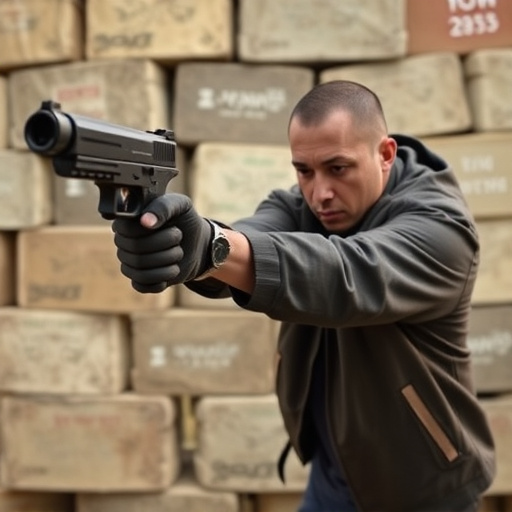 non-lethal-self-defense-640x480-14784408.jpeg