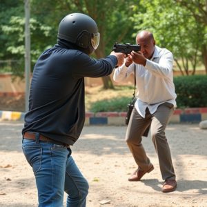 non-lethal-self-defense-640x480-14808125.jpeg