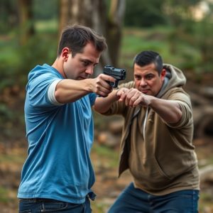 non-lethal-self-defense-640x480-14936817.jpeg
