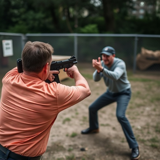 non-lethal-self-defense-640x480-14953803.jpeg