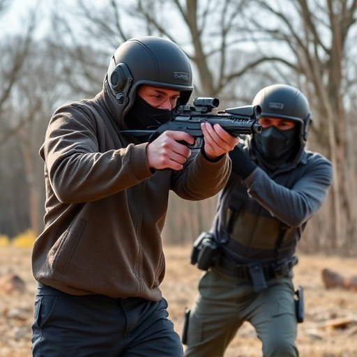 non-lethal-self-defense-640x480-14957311.jpeg