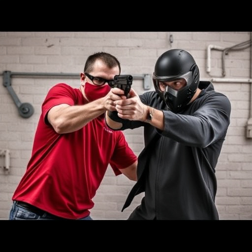 non-lethal-self-defense-640x480-15245155.jpeg