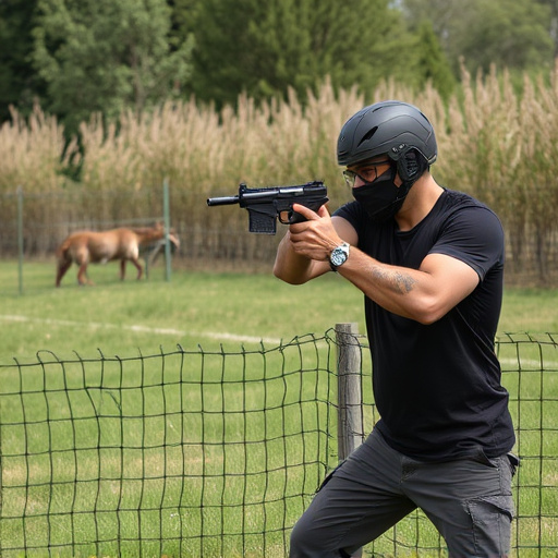 non-lethal-self-defense-640x480-15322681.jpeg