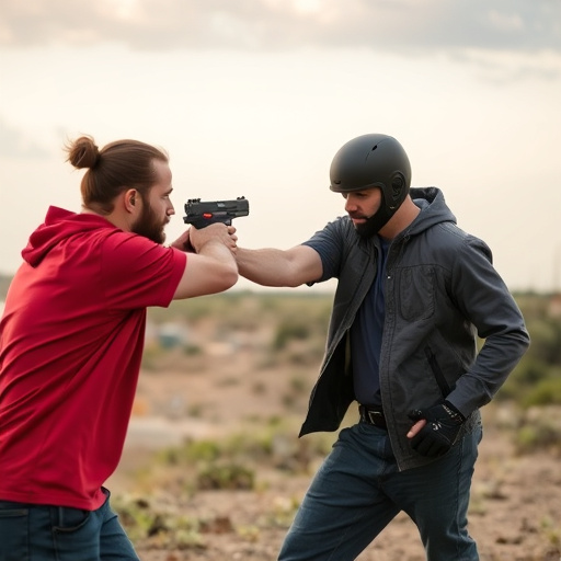 non-lethal-self-defense-640x480-15365325.jpeg