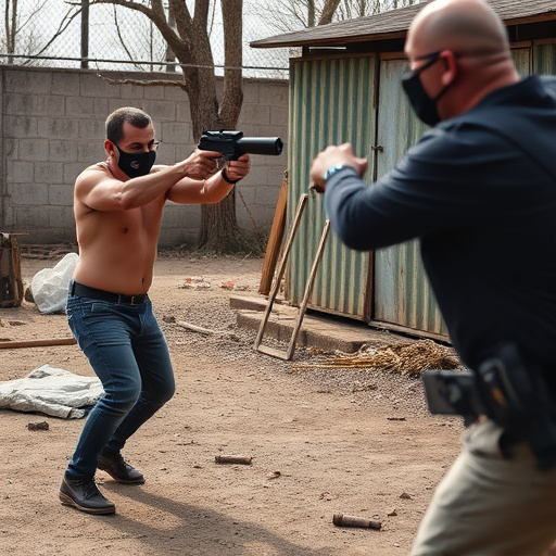 non-lethal-self-defense-640x480-15452322.jpeg