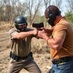 Most Powerful Legal Stun Weapons: Safety & Power Explained