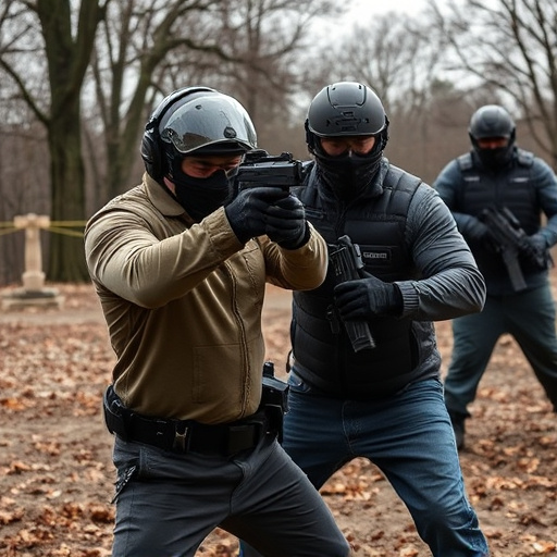 non-lethal-self-defense-640x480-15521359.jpeg